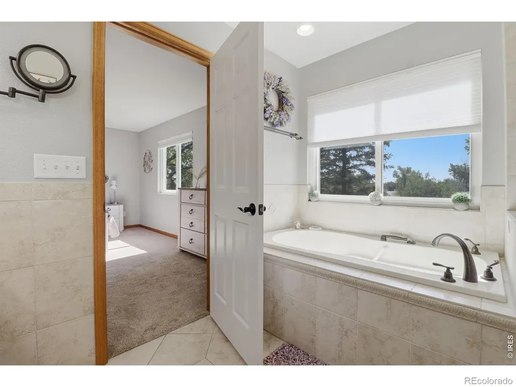 1212 Glenview Drive Berthoud CO 80513