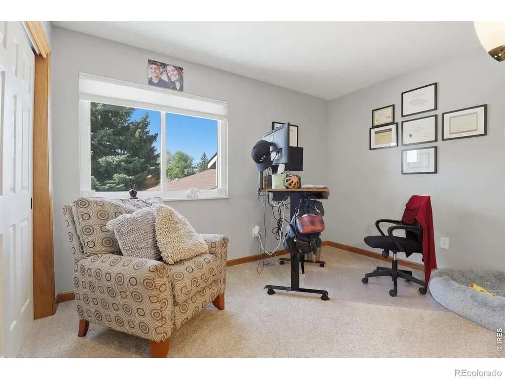 1212 Glenview Drive Berthoud CO 80513