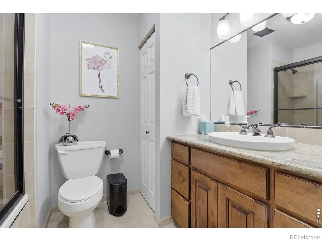 1212 Glenview Drive Berthoud CO 80513