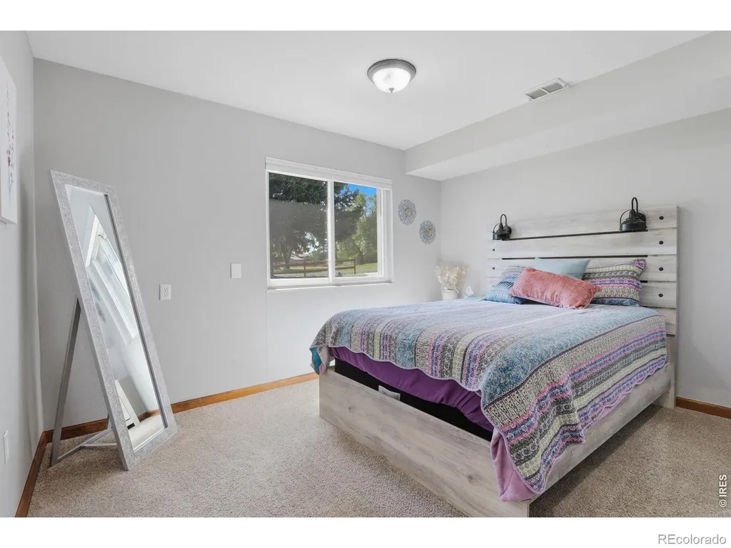 1212 Glenview Drive Berthoud CO 80513