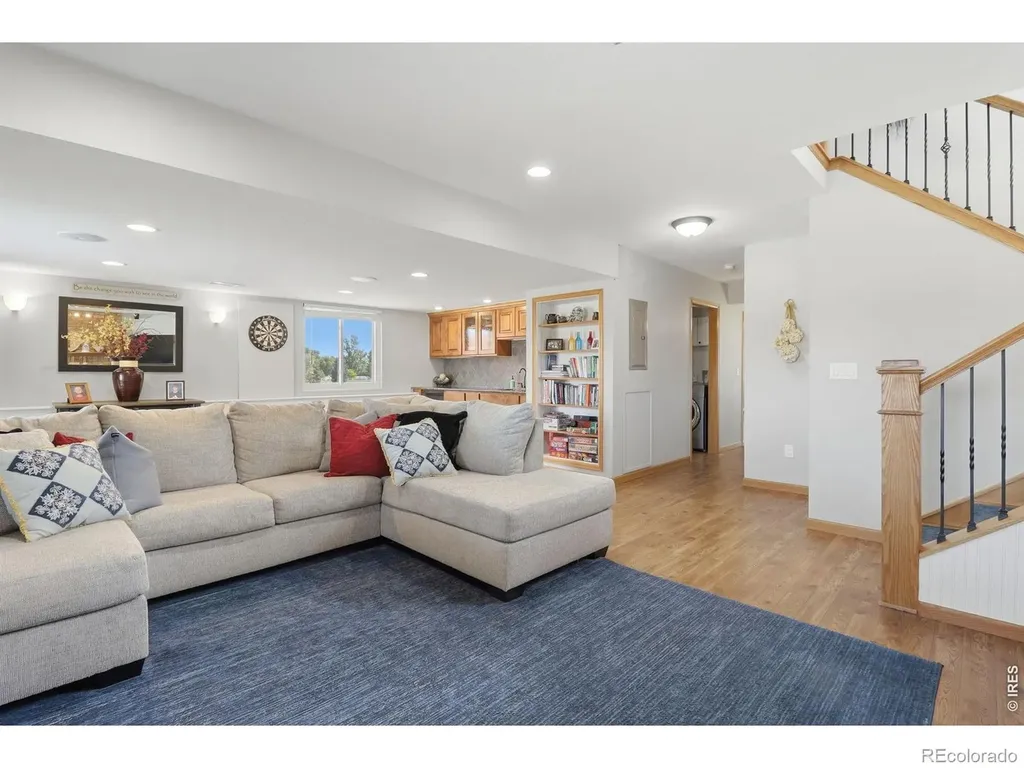 1212 Glenview Drive Berthoud CO 80513