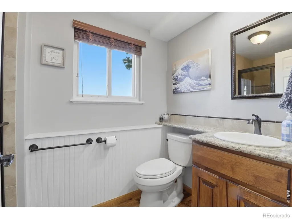 1212 Glenview Drive Berthoud CO 80513