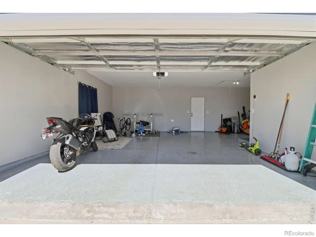 1212 Glenview Drive Berthoud CO 80513