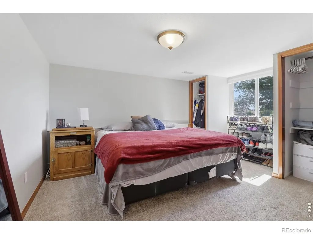 1212 Glenview Drive Berthoud CO 80513