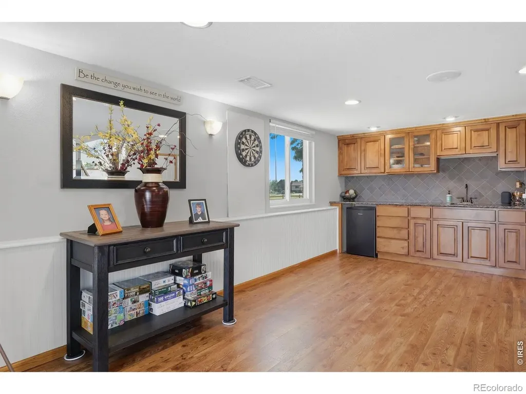 1212 Glenview Drive Berthoud CO 80513