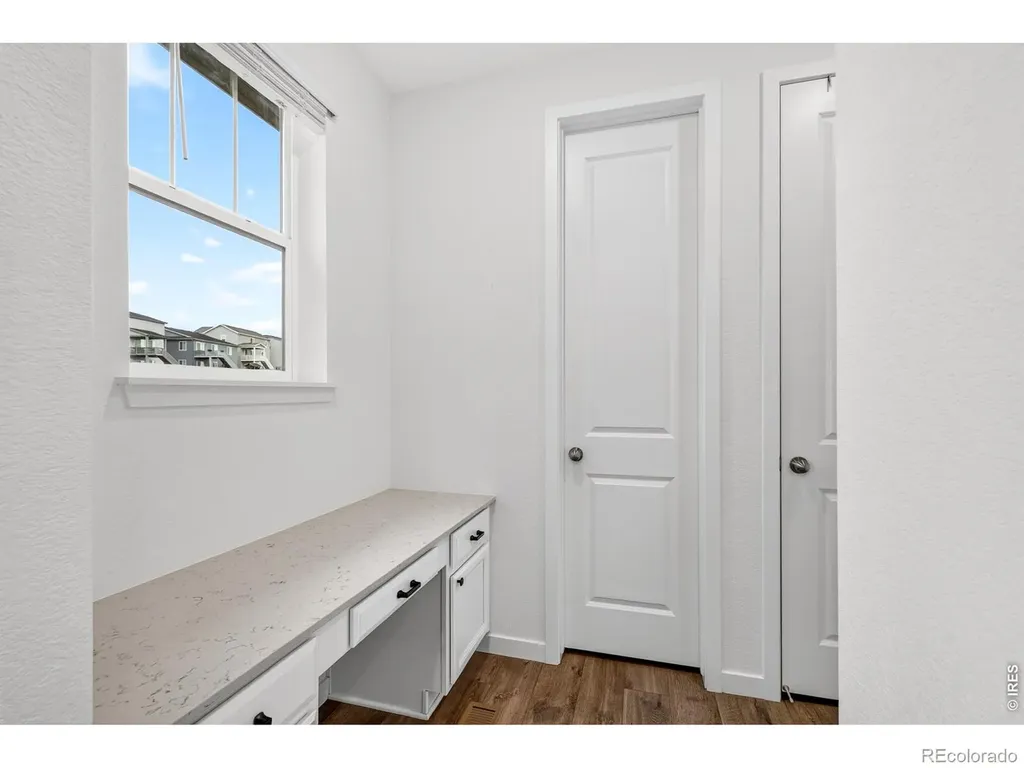727 Columbia Street Johnstown CO 80534