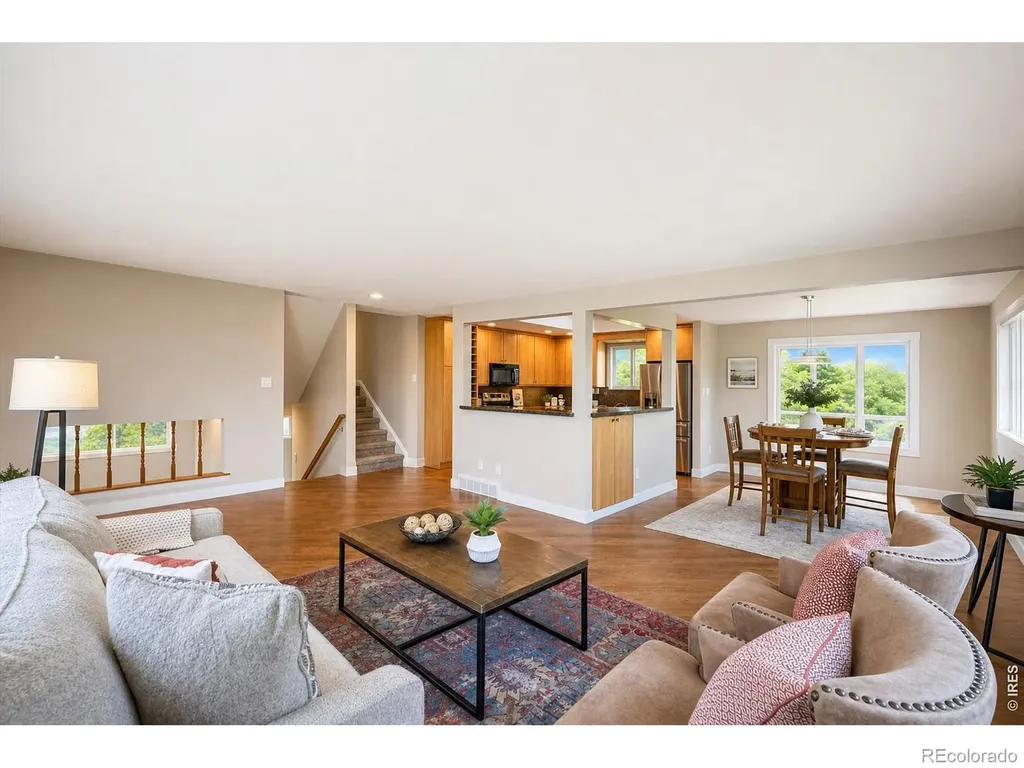 9748 Majestic Road Longmont CO 80504