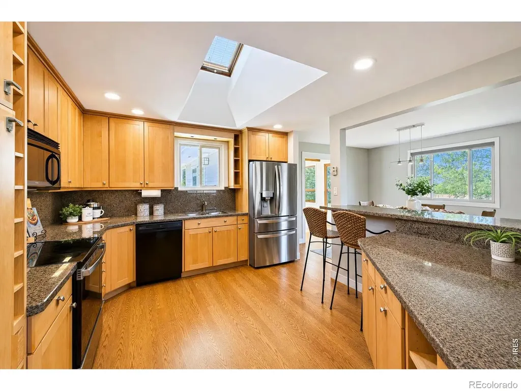 9748 Majestic Road Longmont CO 80504