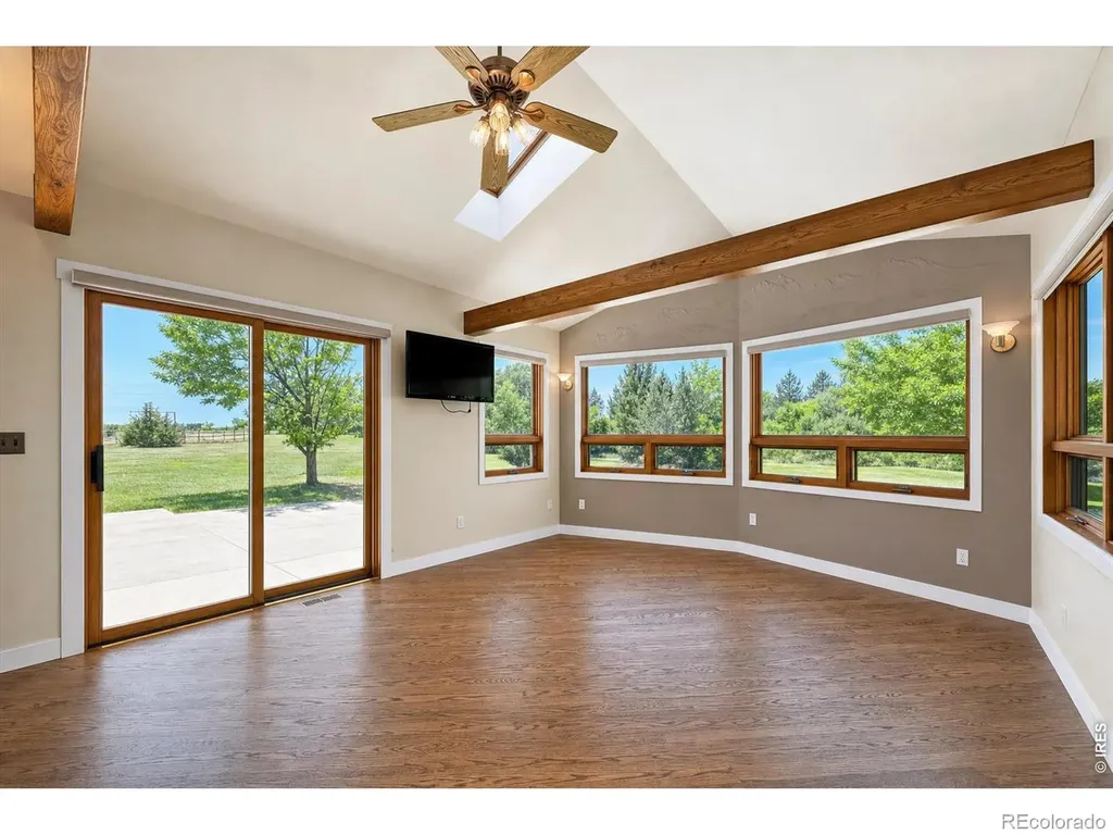 9748 Majestic Road Longmont CO 80504
