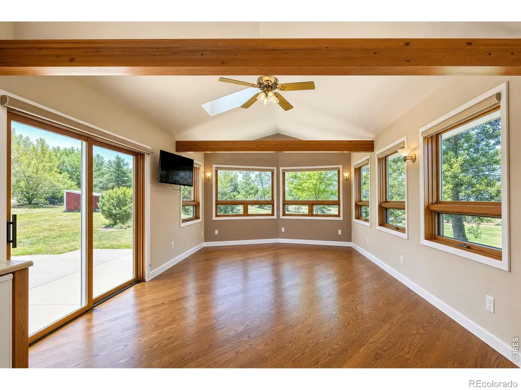9748 Majestic Road Longmont CO 80504