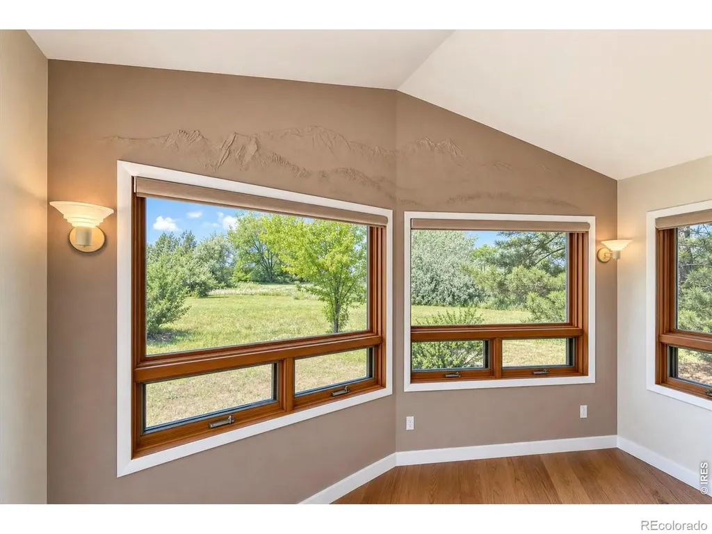 9748 Majestic Road Longmont CO 80504