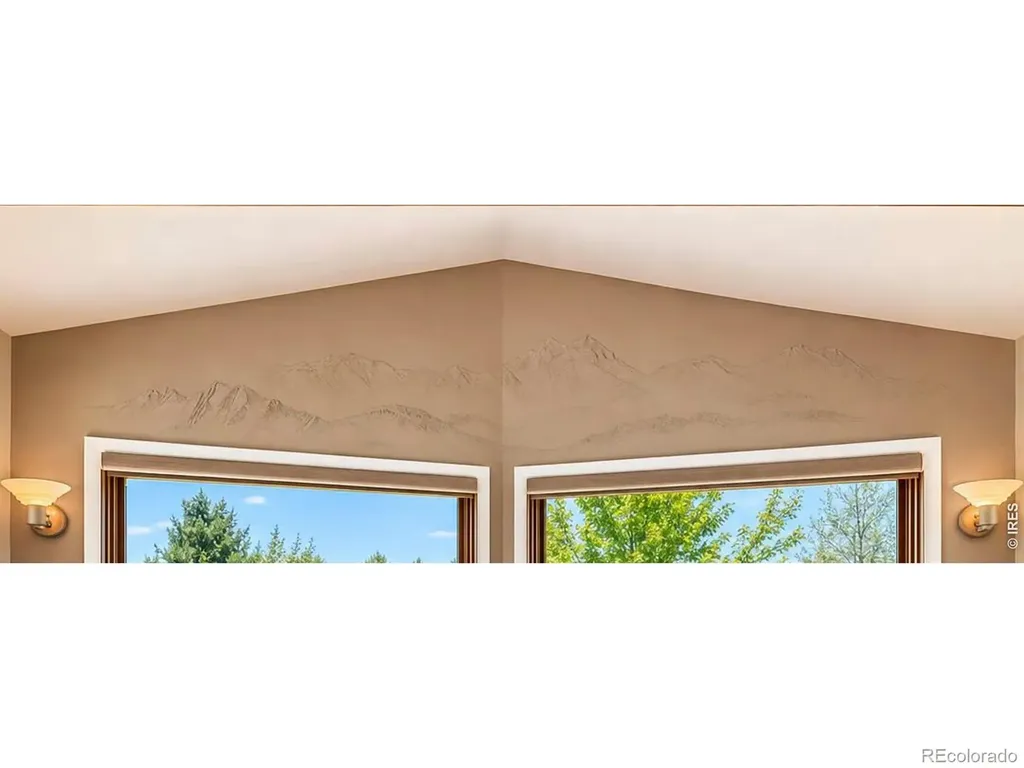 9748 Majestic Road Longmont CO 80504
