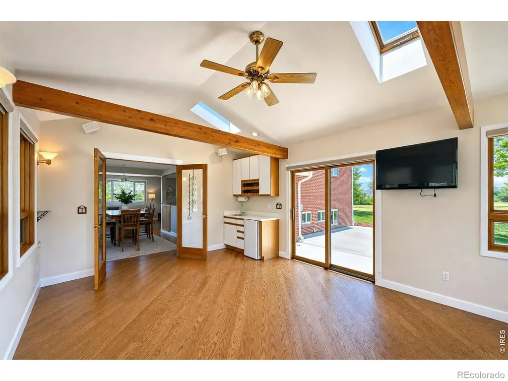 9748 Majestic Road Longmont CO 80504