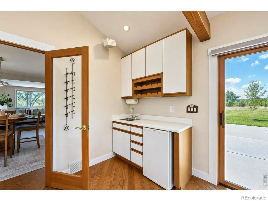9748 Majestic Road Longmont CO 80504