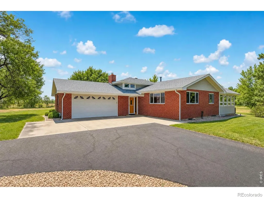 9748 Majestic Road Longmont CO 80504