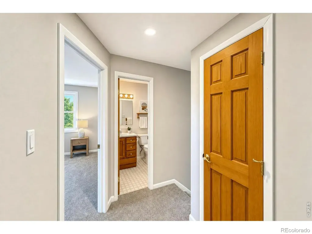 9748 Majestic Road Longmont CO 80504