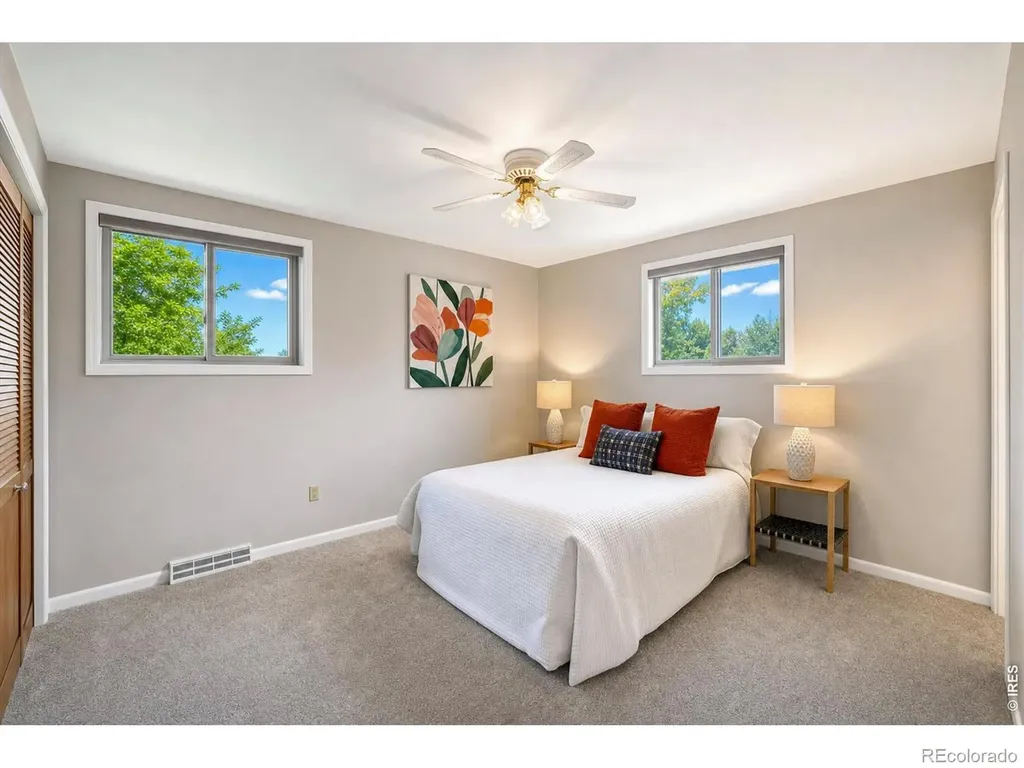 9748 Majestic Road Longmont CO 80504