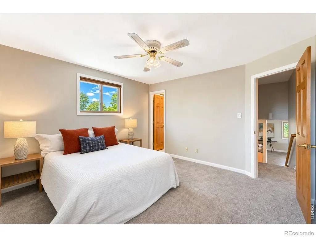 9748 Majestic Road Longmont CO 80504
