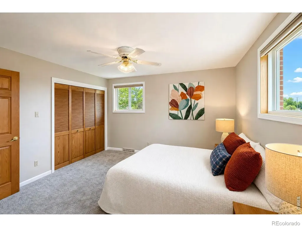 9748 Majestic Road Longmont CO 80504
