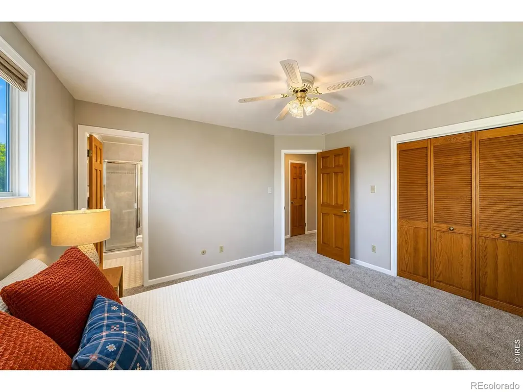 9748 Majestic Road Longmont CO 80504