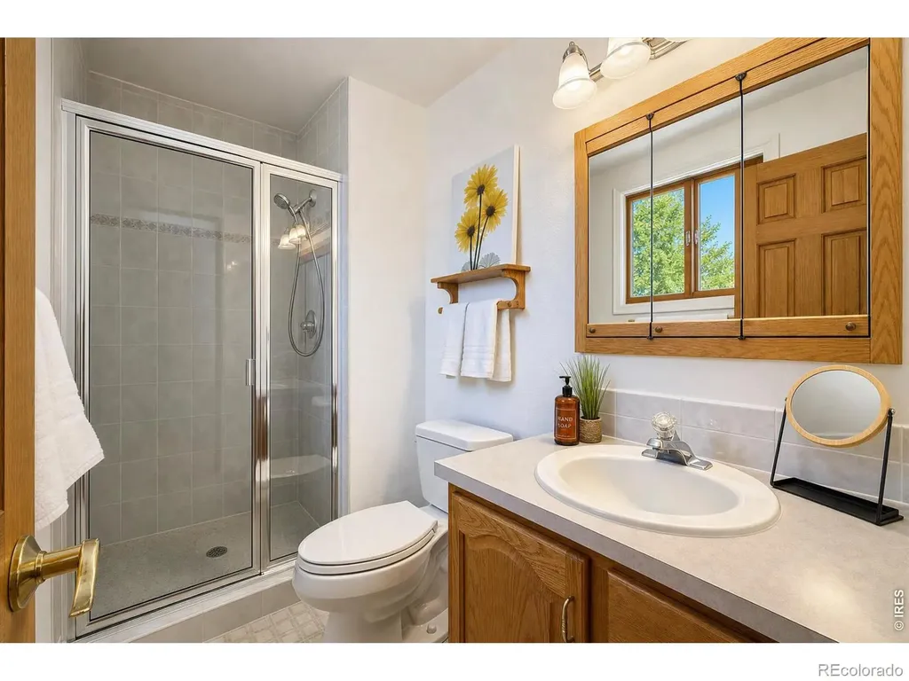9748 Majestic Road Longmont CO 80504