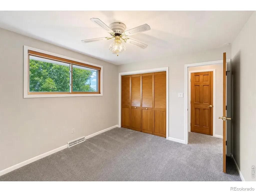9748 Majestic Road Longmont CO 80504
