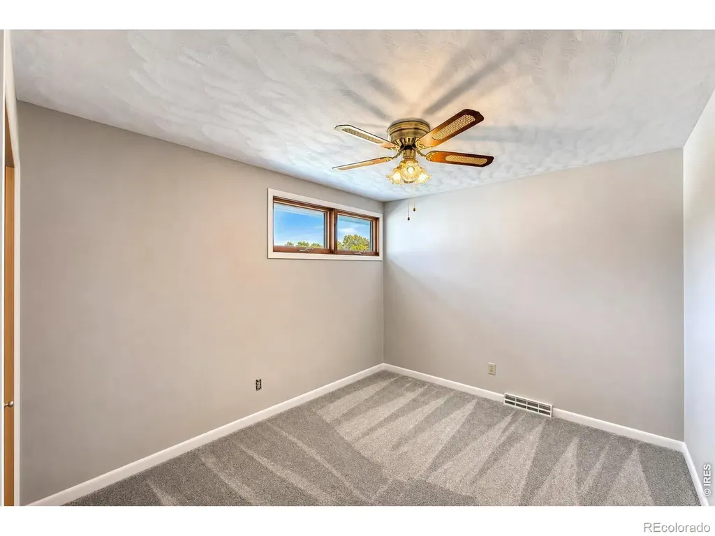 9748 Majestic Road Longmont CO 80504