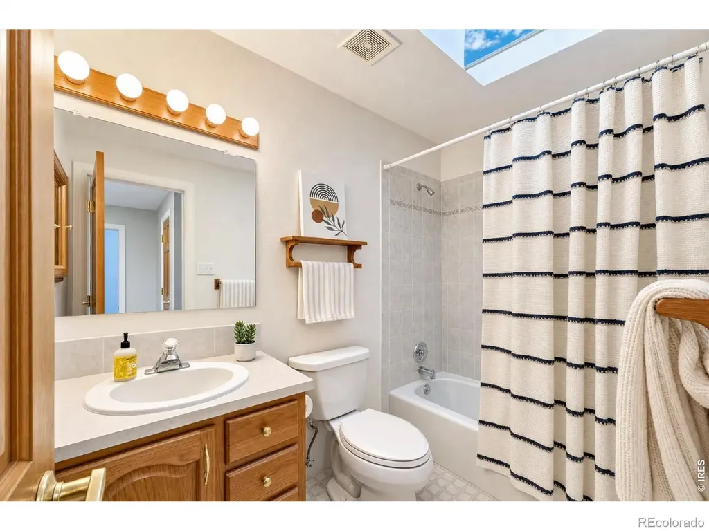 9748 Majestic Road Longmont CO 80504