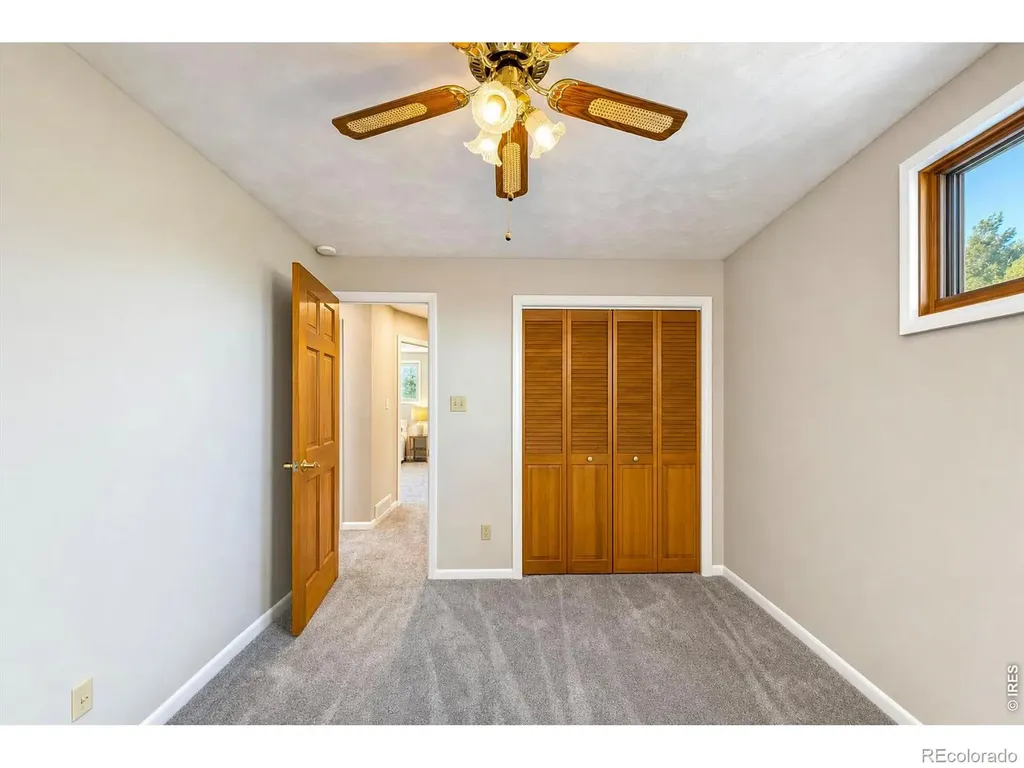 9748 Majestic Road Longmont CO 80504