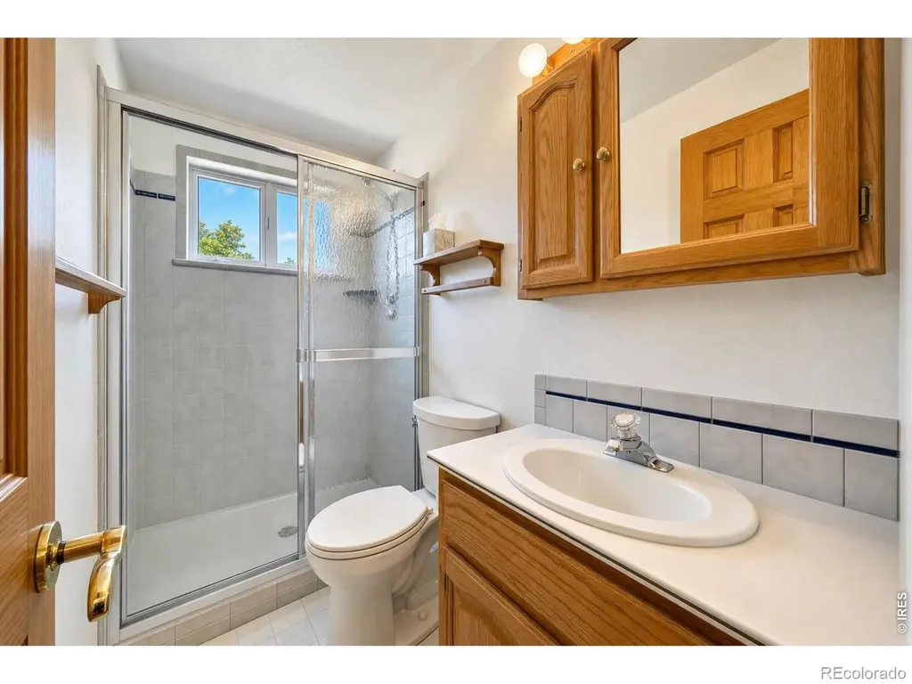 9748 Majestic Road Longmont CO 80504