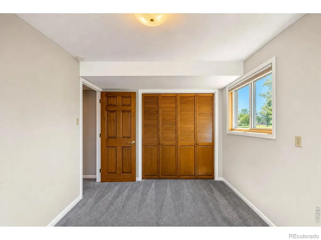 9748 Majestic Road Longmont CO 80504
