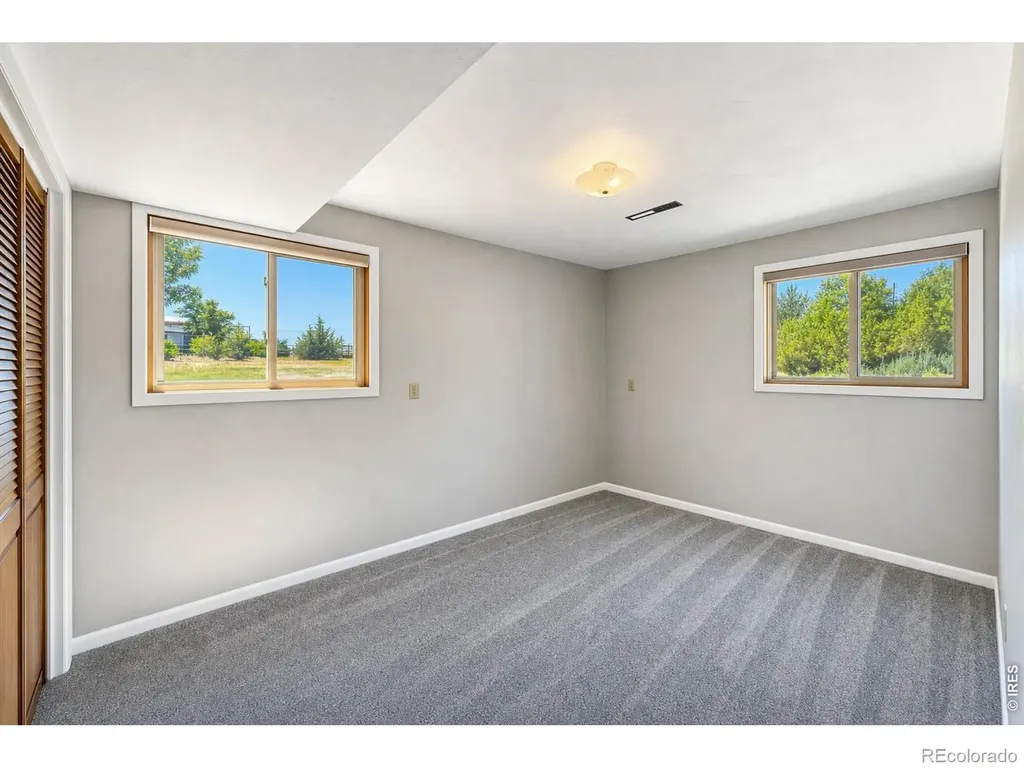 9748 Majestic Road Longmont CO 80504
