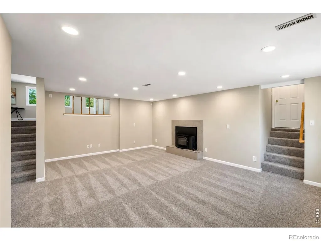 9748 Majestic Road Longmont CO 80504