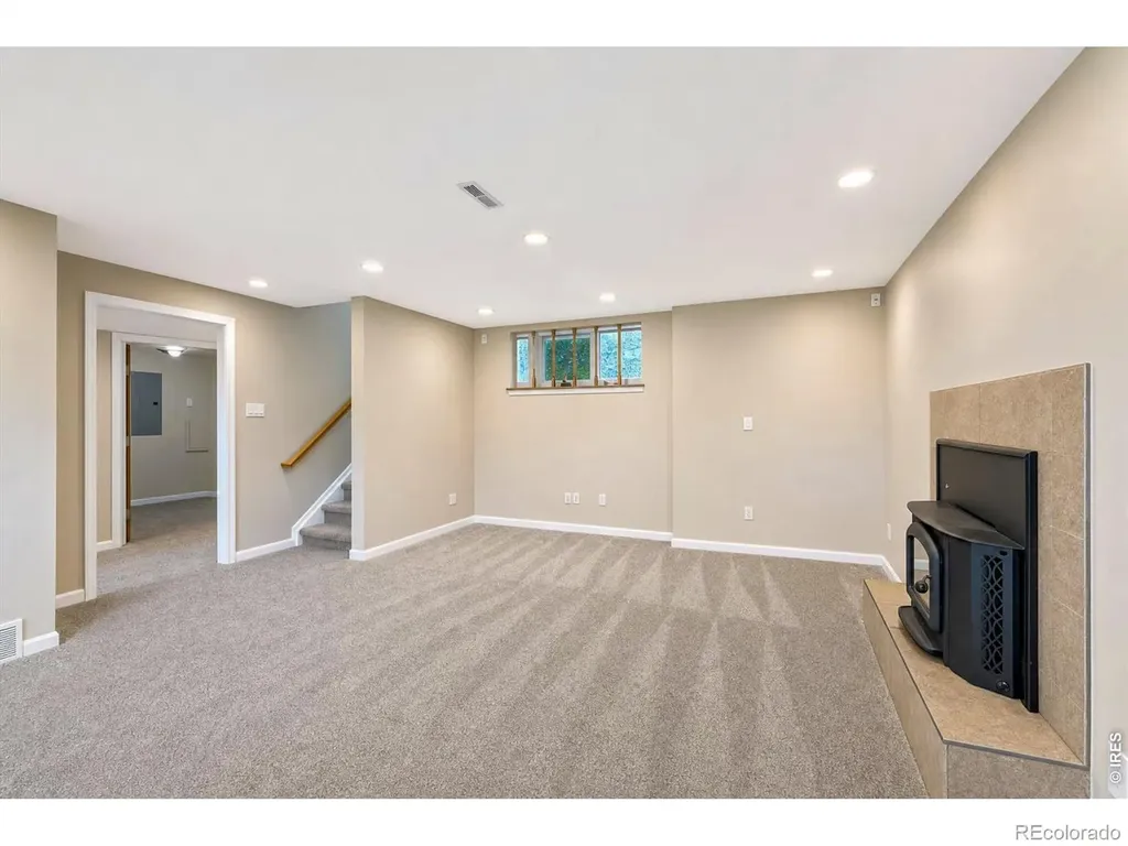 9748 Majestic Road Longmont CO 80504