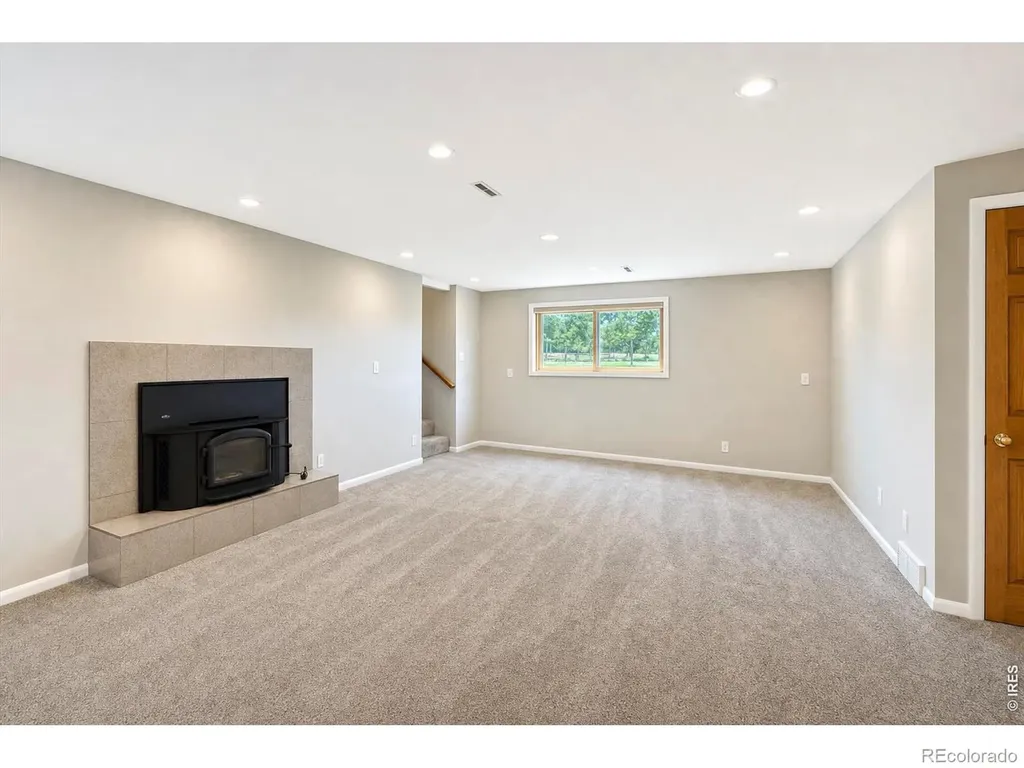 9748 Majestic Road Longmont CO 80504
