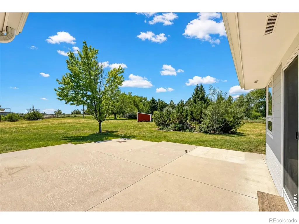 9748 Majestic Road Longmont CO 80504