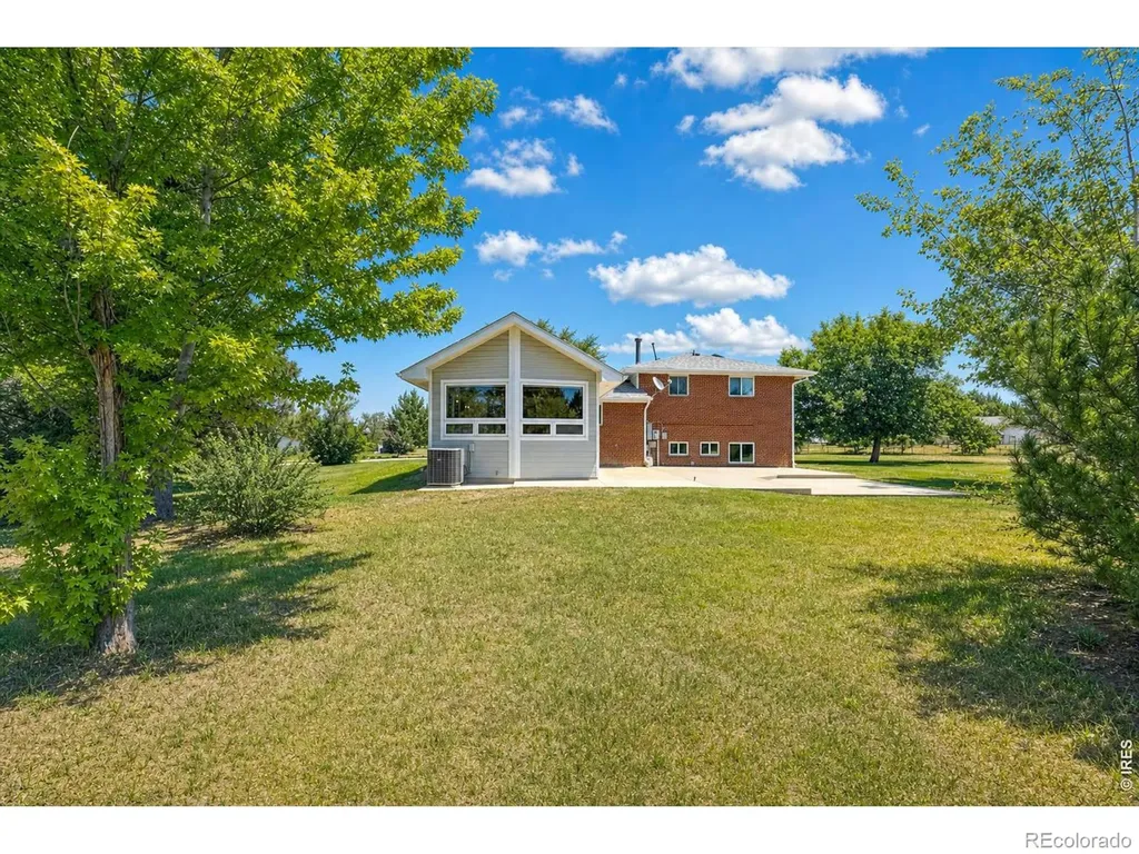 9748 Majestic Road Longmont CO 80504