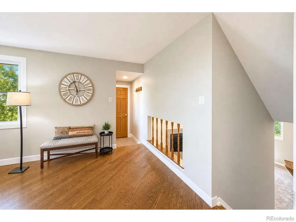 9748 Majestic Road Longmont CO 80504
