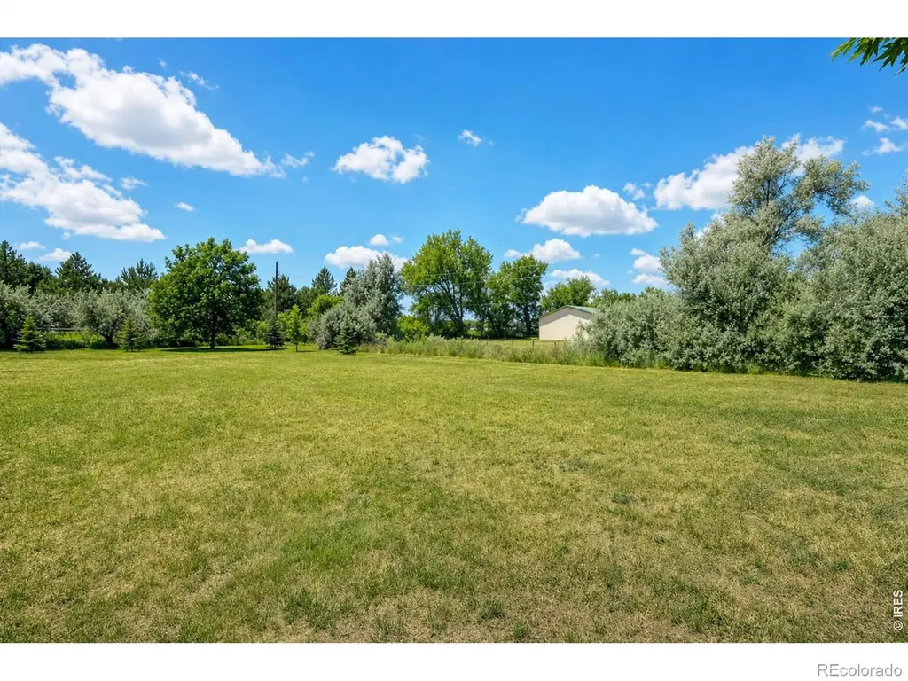 9748 Majestic Road Longmont CO 80504