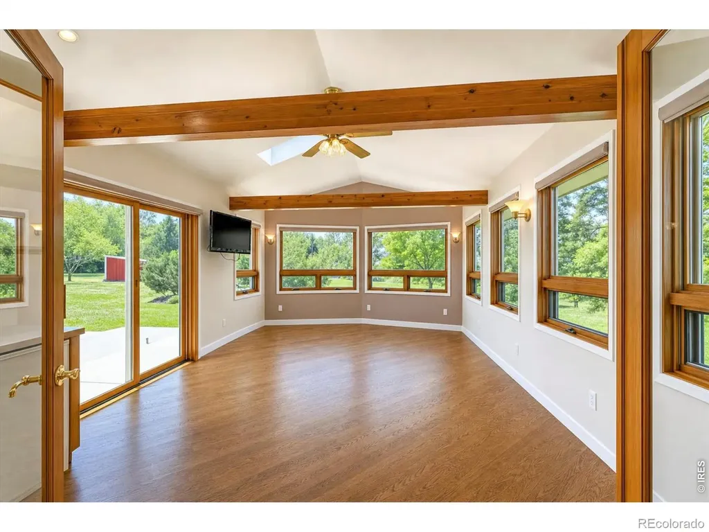 9748 Majestic Road Longmont CO 80504