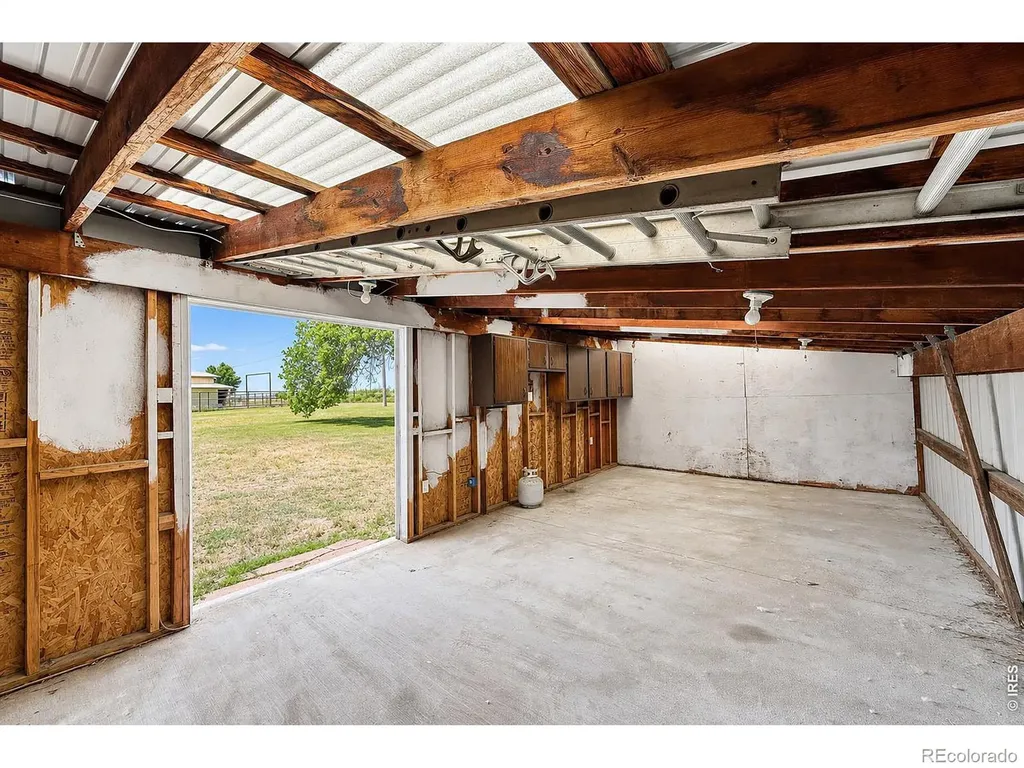 9748 Majestic Road Longmont CO 80504