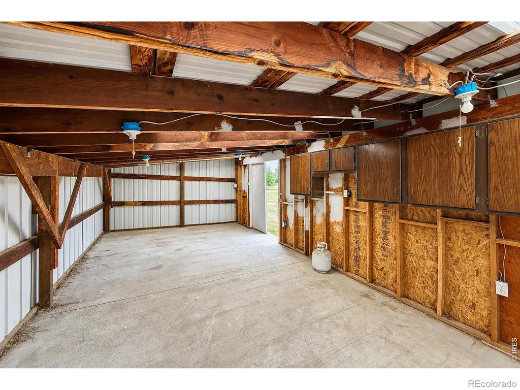 9748 Majestic Road Longmont CO 80504