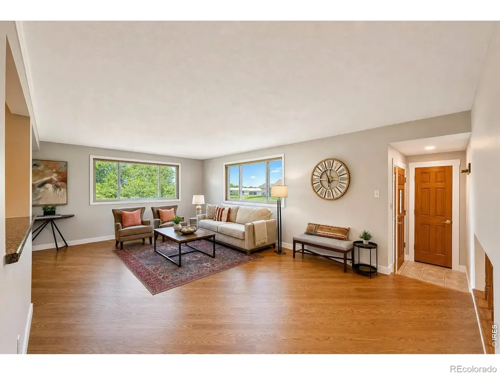 9748 Majestic Road Longmont CO 80504