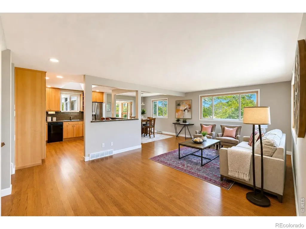 9748 Majestic Road Longmont CO 80504