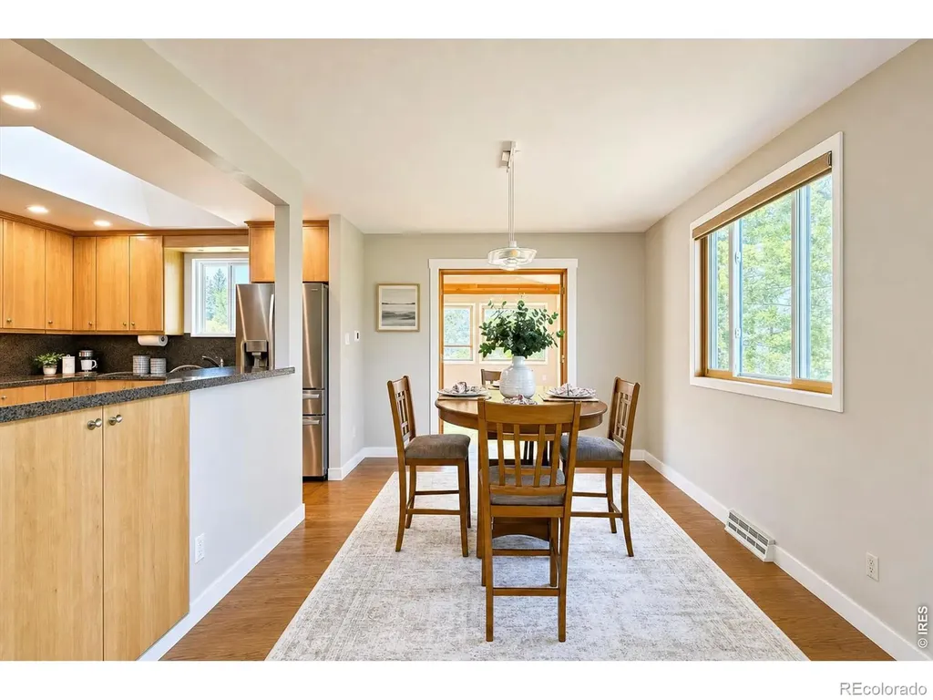 9748 Majestic Road Longmont CO 80504