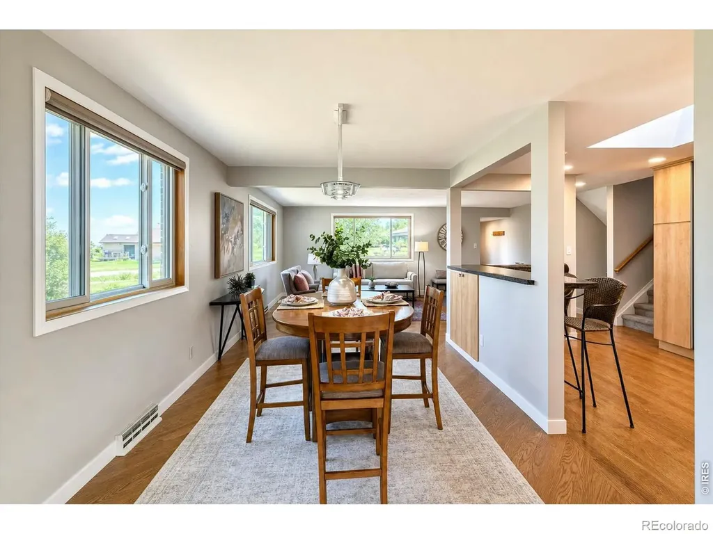 9748 Majestic Road Longmont CO 80504