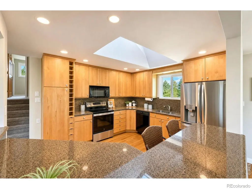 9748 Majestic Road Longmont CO 80504