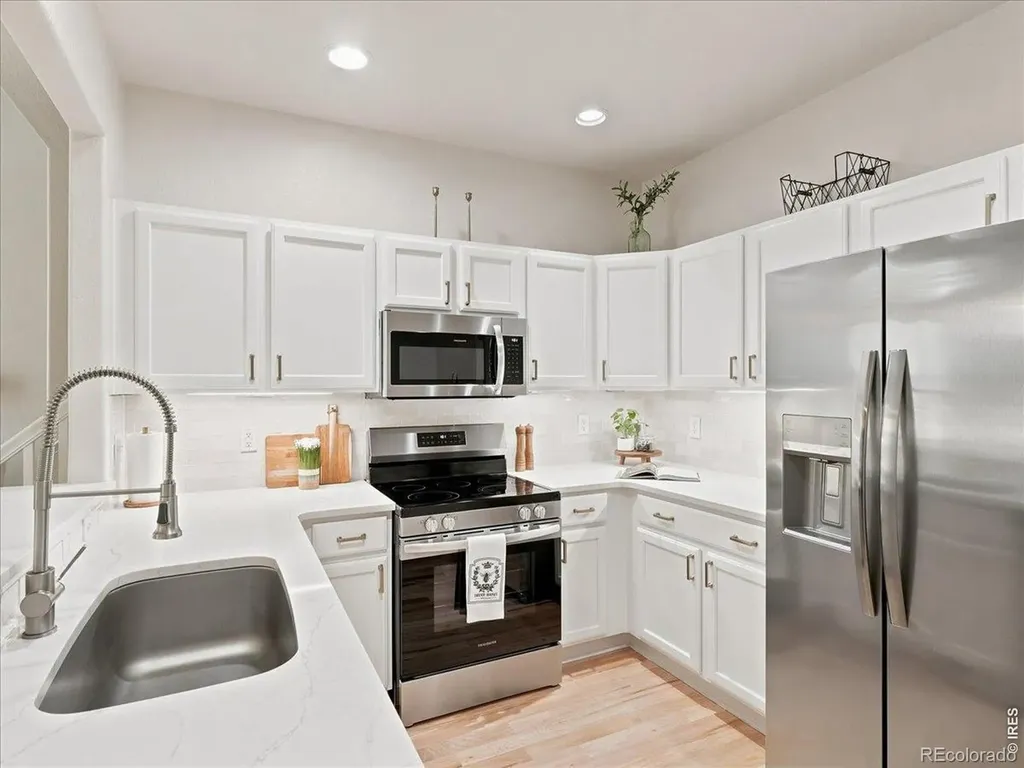 5133 Fruited Plains Lane Fort Collins CO 80528