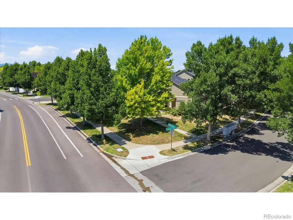 5133 Fruited Plains Lane Fort Collins CO 80528