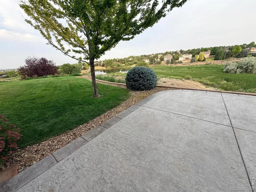 899 Panorama Place Windsor CO 80550
